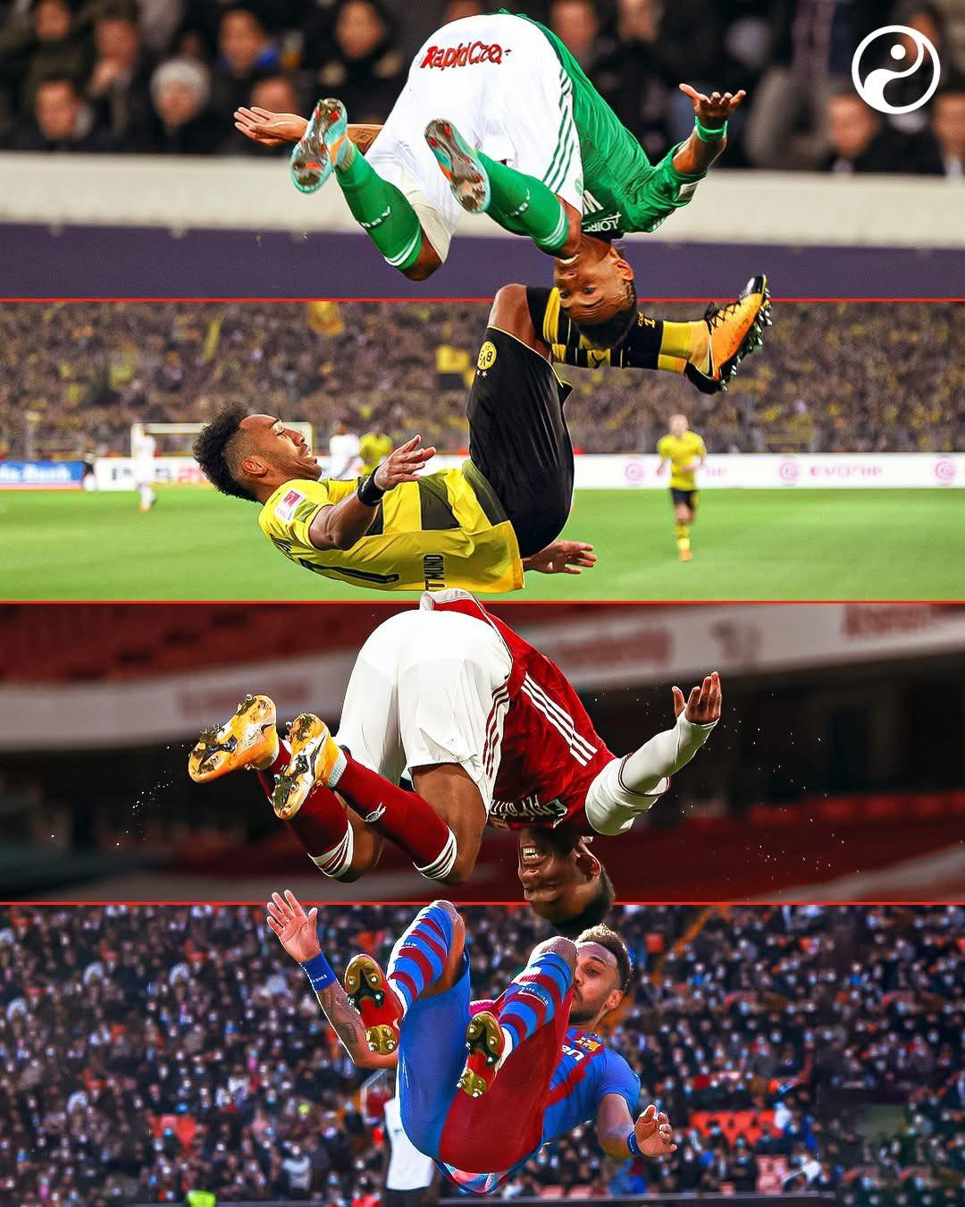 晋朝为什么分为东晋和西晋