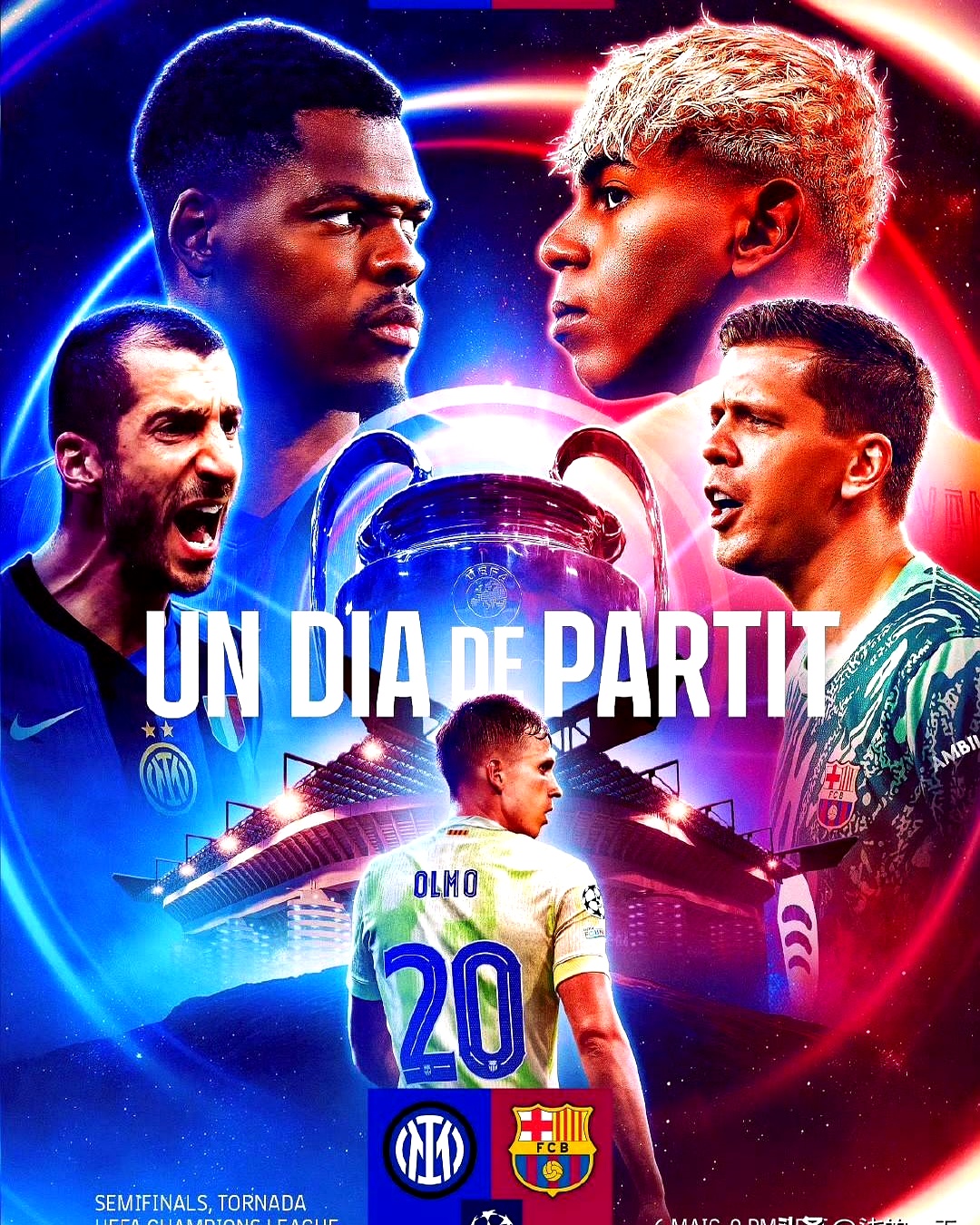 晋朝为什么分为东晋和西晋