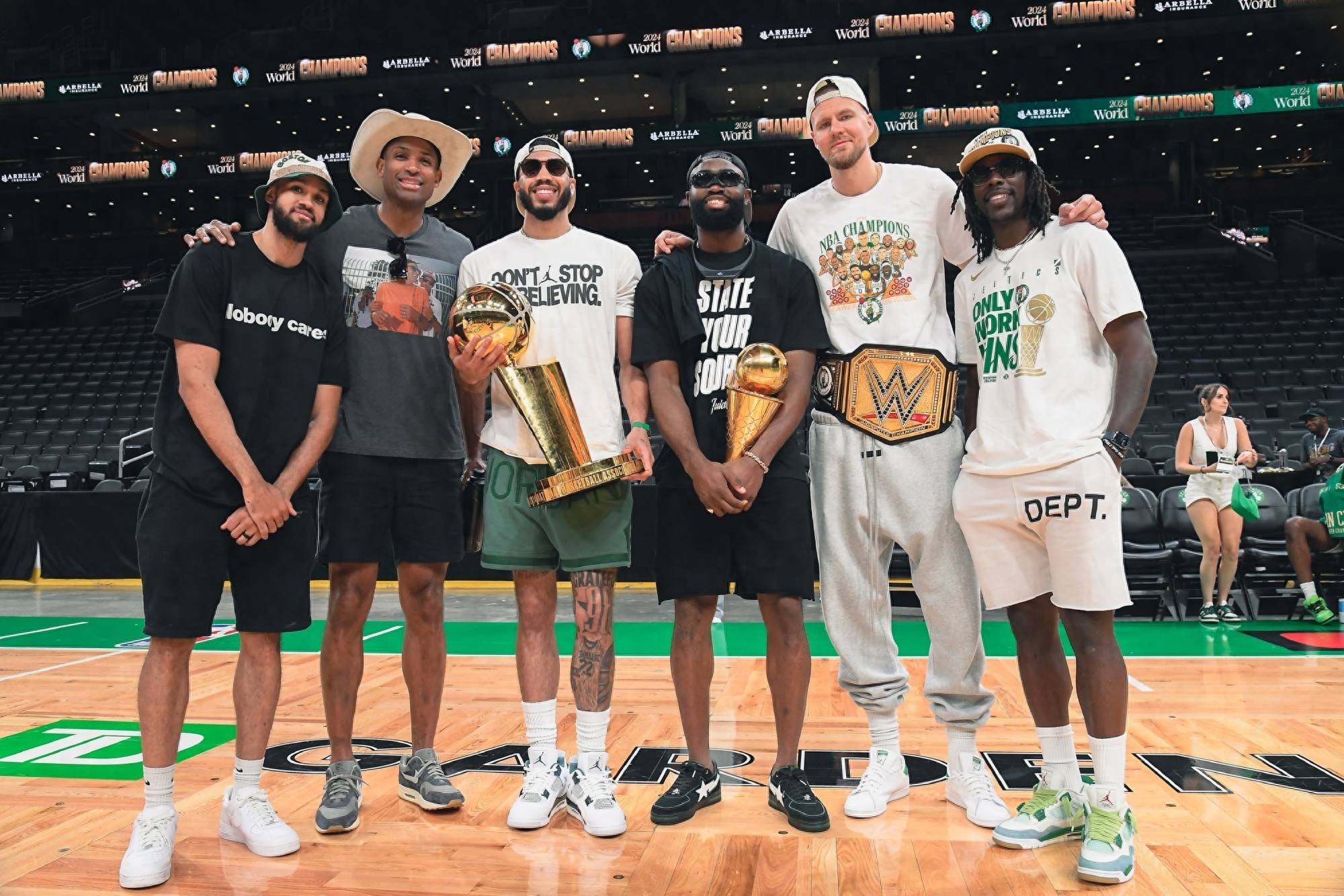 开云体育-2011年湖人常规赛战绩