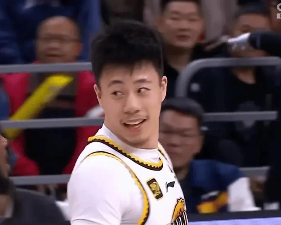 姆巴佩来中国几次