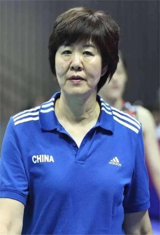 德约科维奇如果是中国人