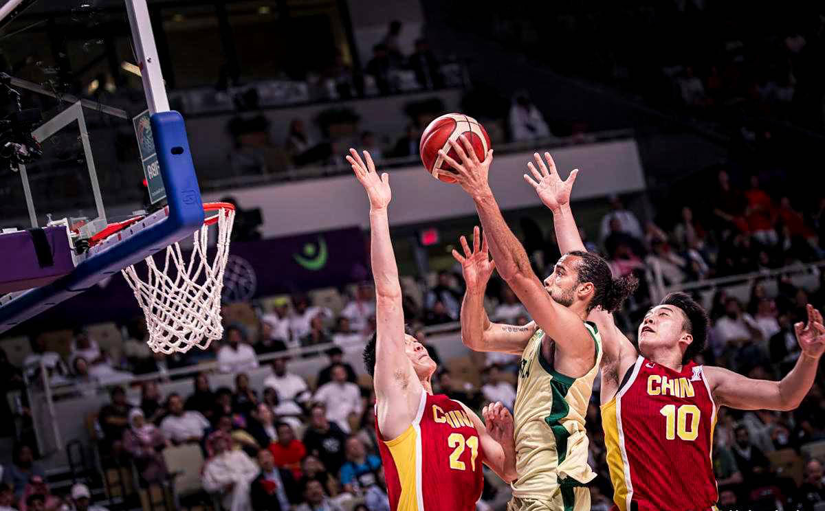 Kaiyun Sports-关于华盛顿奇才冲刺阶段强势反弹，志在NBA总决赛名次提升，态度坚定，心理建设被强调的信息