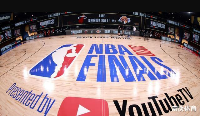NBA总决赛赛程吃紧,浙江队今晚止住颓势,目标明确,赛程密集仍需轮换的简单介绍 NBA总决赛赛程吃紧,浙江队今晚止住颓势,目标明确,赛程密集仍需轮换的简单介绍