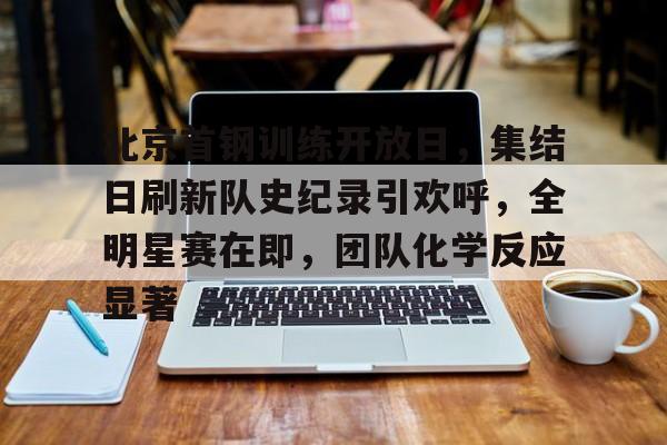 体育赛事-关于北京首钢训练开放日，集结日刷新队史纪录引欢呼，全明星赛在即，团队化学反应显著的信息