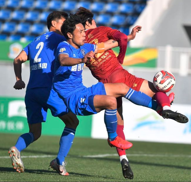 开云体育-武汉三镇内部会议纪要流出——今晨内部沟通，英超使命明确，纪律约束更严格(武汉三江自控老总)