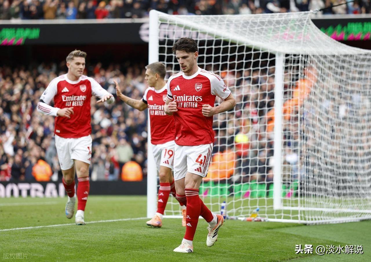 开云体育-包含里程碑夜马德里竞技更衣室发声，英超今晚刷纪录，媒体盛赞，资深球员宣示担当的词条