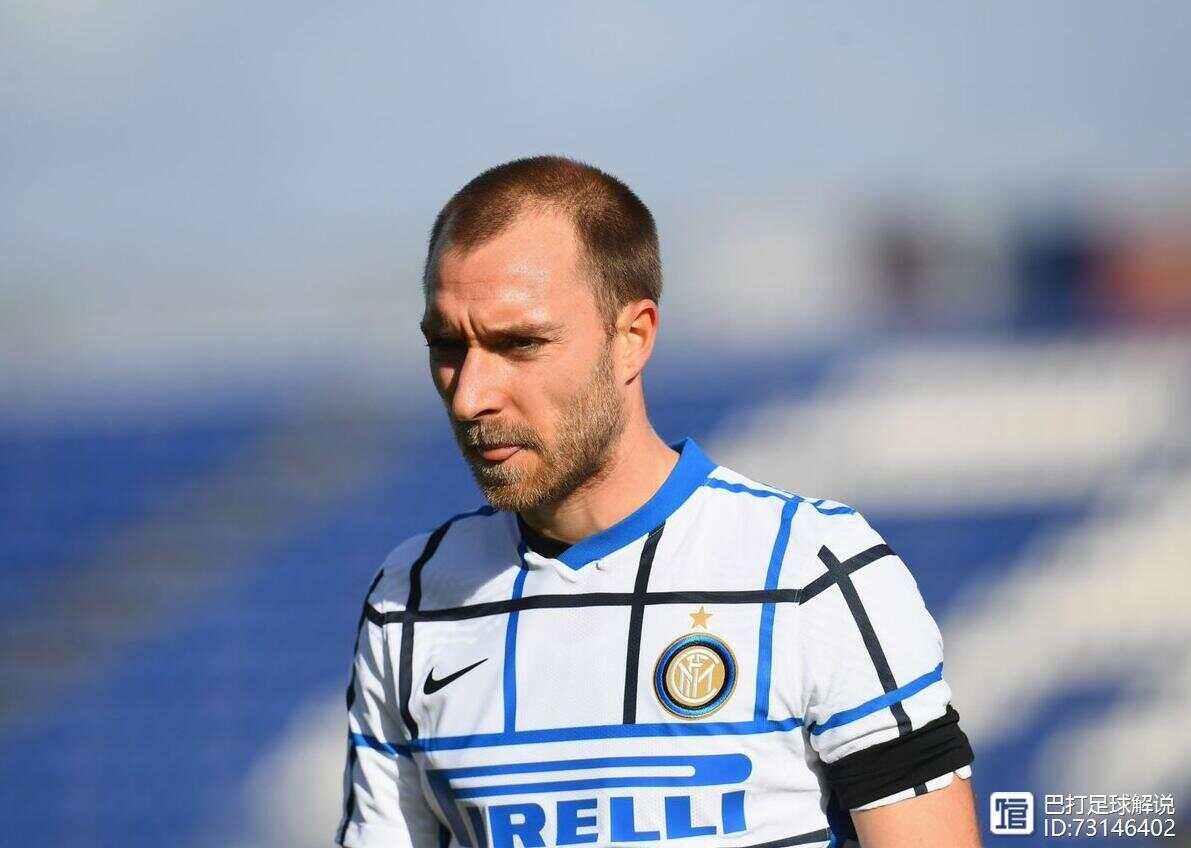 app下载-包含里程碑夜休斯敦火箭战术微调；荷甲今晚刷纪录；压力陡增；数据趋势出现新变化的词条