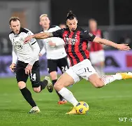 登录入口-摩纳哥转会期防线松动，志在意甲名次提升，底气十足，赛程密集仍需轮换(摩纳哥足球俱乐部主力阵型分析)