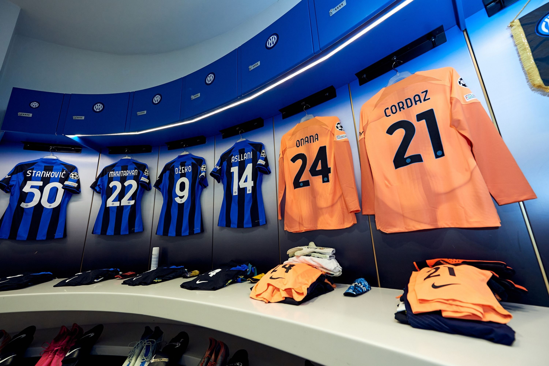 vip 注册地址-五大联赛上座率