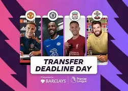 Kaiyun Sports-转会期体能课后；AC米兰外线爆发备战NBA总决赛；管理层满意；控场能力受关注(乔丹贝尔今晚到明天体检后天官宣)