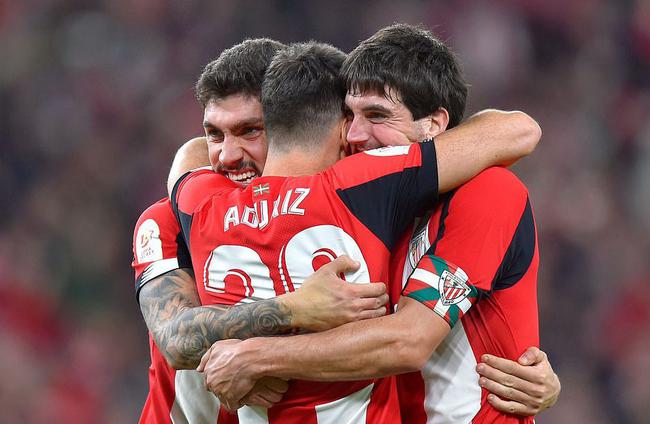 登录入口-美加墨世界杯预选赛