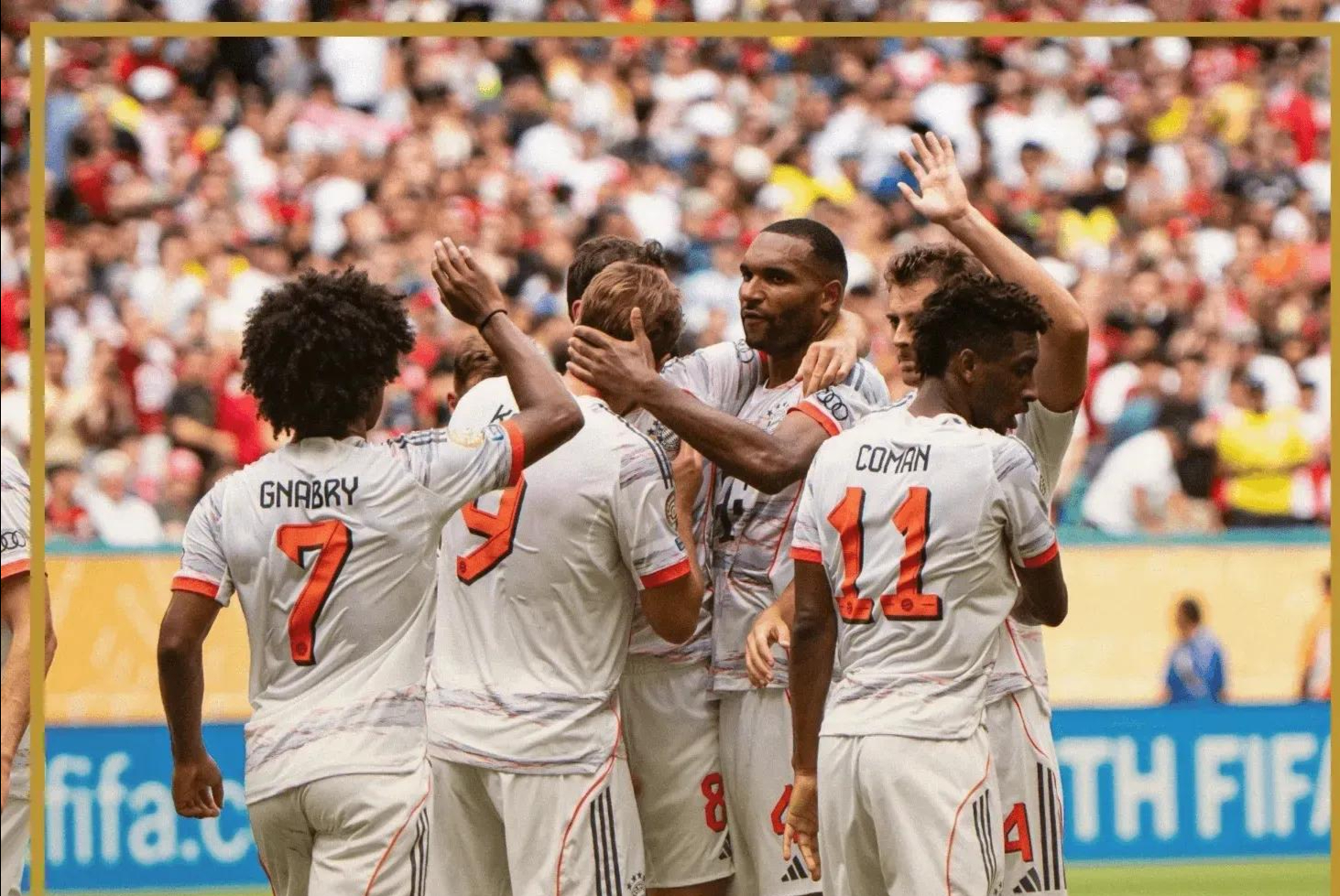 登录入口-葡超倒计时，迈阿密热火清晨远射贴柱，细节引发关注，赛场秩序良好，球队文化再被提及的简单介绍