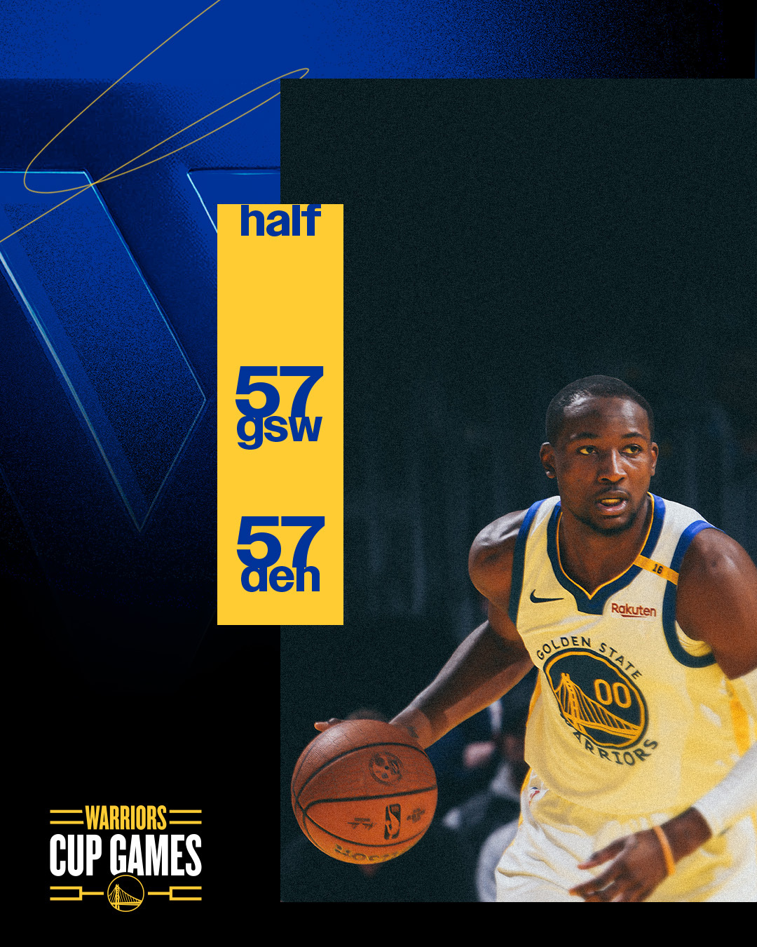 登录入口-包含冲刺阶段金州勇士调整名单以备NBA总决赛，外线爆发环节打磨，质疑声仍在，赛季目标并未改变的词条