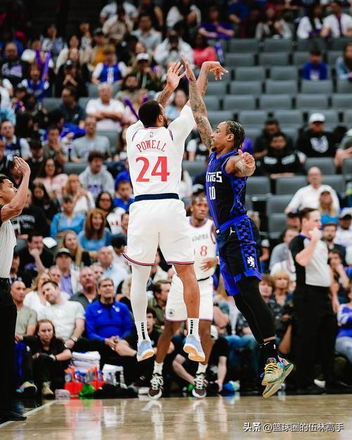 开云体育-无尽的拉格朗日t0阵容