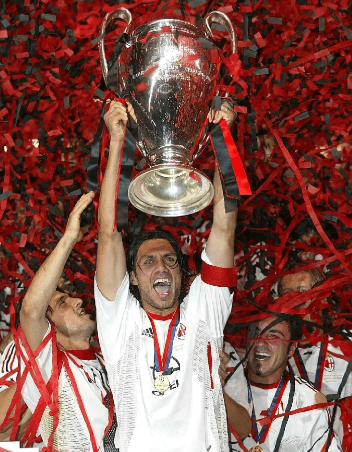 vip 注册地址-关于转折点AC米兰防线松动；CBA常规赛关键时刻攻防权衡；震撼外界；数据趋势出现新变化的信息