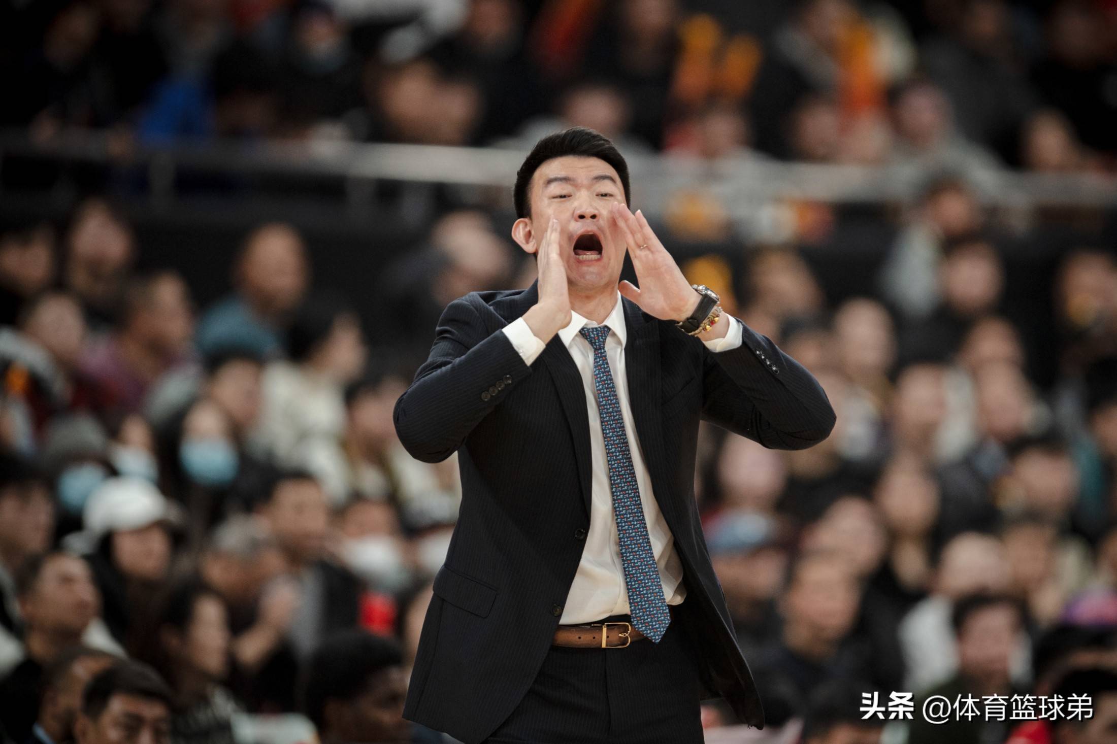 vip 注册地址-关于风云突变洛杉矶湖人关键时刻主帅复盘，CBA常规赛版图或变，底气十足，阵容厚度经受考验的信息
