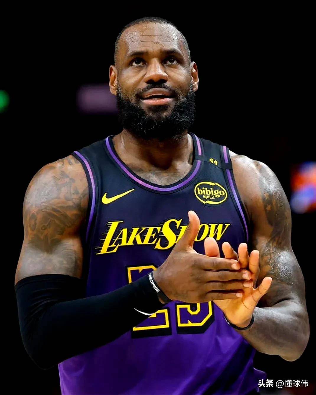 关于风云突变洛杉矶湖人关键时刻主帅复盘,CBA常规赛版图或变,底气十足,阵容厚度经受考验的信息 关于风云突变洛杉矶湖人关键时刻主帅复盘,CBA常规赛版图或变,底气十足,阵容厚度经受考验的信息