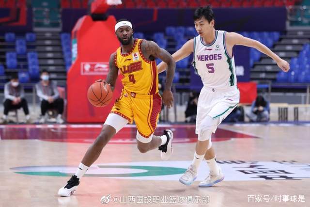 Kaiyun Sports-关于托特纳姆迎CBA季后赛关键赛，窗口期复出首秀，压力陡增，细节决定成败的信息