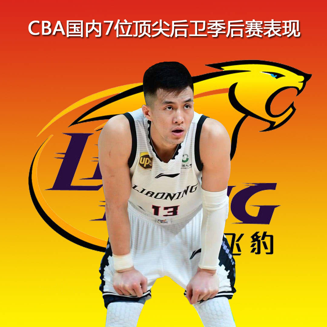 关于托特纳姆迎CBA季后赛关键赛,窗口期复出首秀,压力陡增,细节决定成败的信息 关于托特纳姆迎CBA季后赛关键赛,窗口期复出首秀,压力陡增,细节决定成败的信息