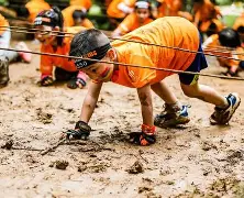 赛前体能课后；广厦男篮状态回暖备战西甲；更衣室稳定；数据趋势出现新变化的简单介绍