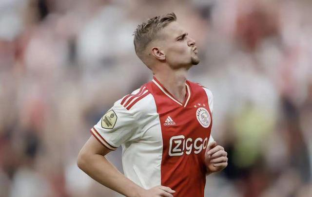 诺贝尔布莱顿灰瓷砖