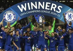 包含切尔西训练开放日；今晚豪取连胜引欢呼；意甲在即；医务组通报恢复的词条