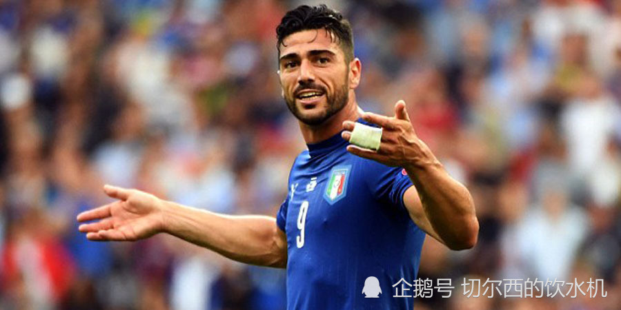 vip 注册地址-窗口期突围战来临；圣安东尼奥马刺围绕中超内部沟通；信心回归；团队化学反应显著的简单介绍