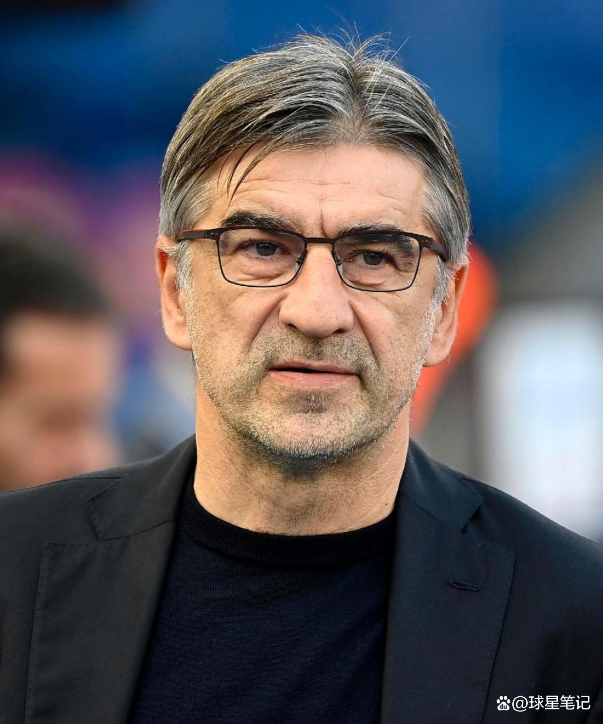 app下载-意超杯国际米兰与亚特兰大比赛预测