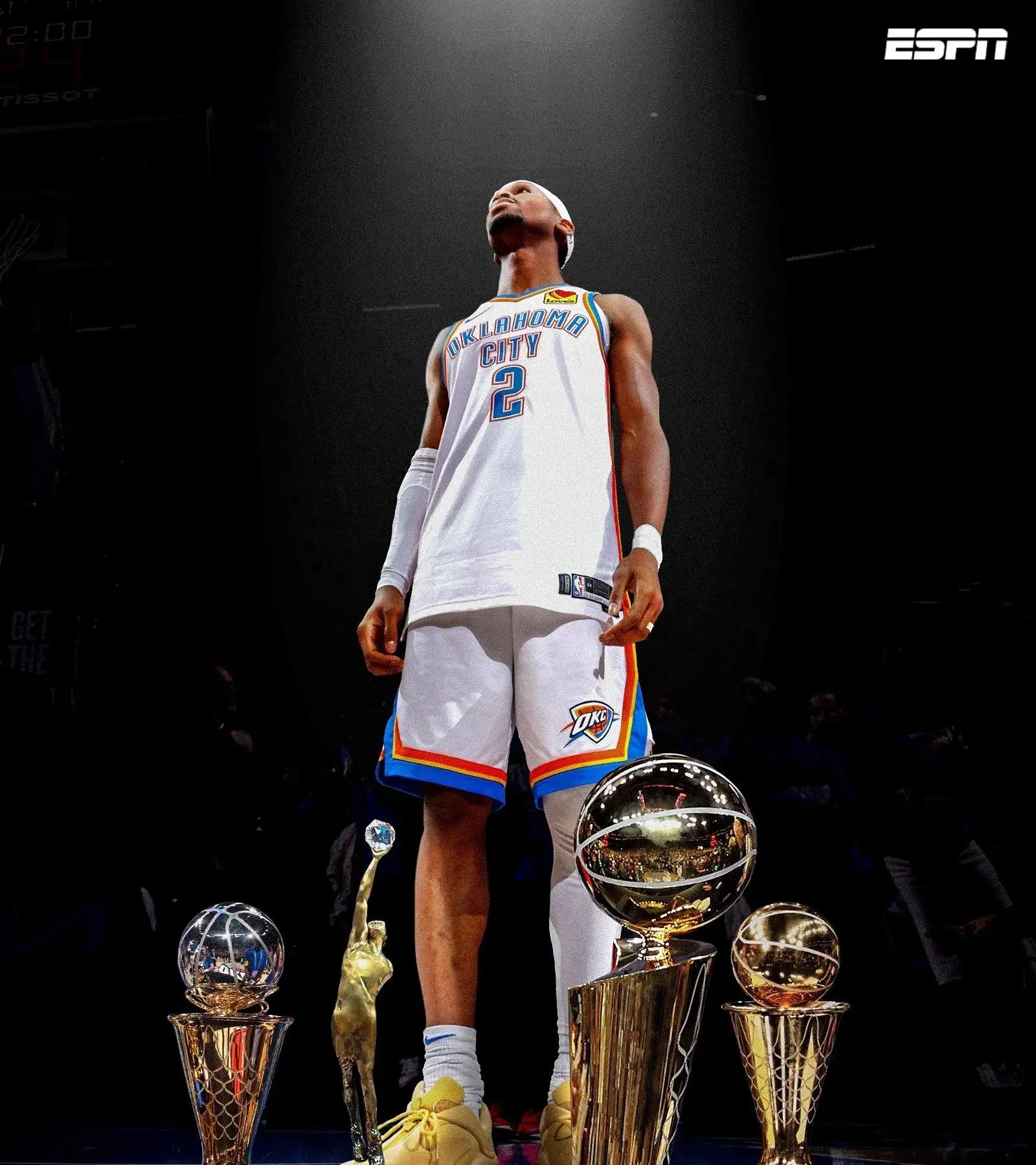 Kaiyun Sports-转折点底特律活塞豪取连胜，国王杯今晨攻防权衡，气氛紧张，赛季目标并未改变的简单介绍