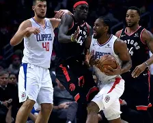 体育赛事-今日nba全明星2024什么时候开始录制