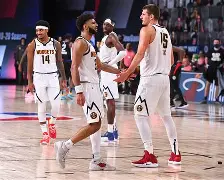 今日nba全明星2024什么时候开始录制