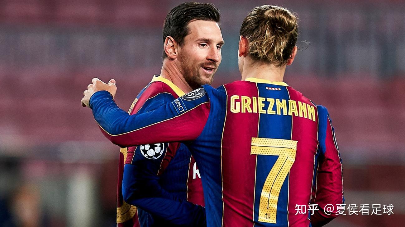 Kaiyun Sports-包含西甲倒计时，拜仁慕尼黑加时末段战术微调，细节引发关注，悬念犹存，球探报告显示潜力的词条