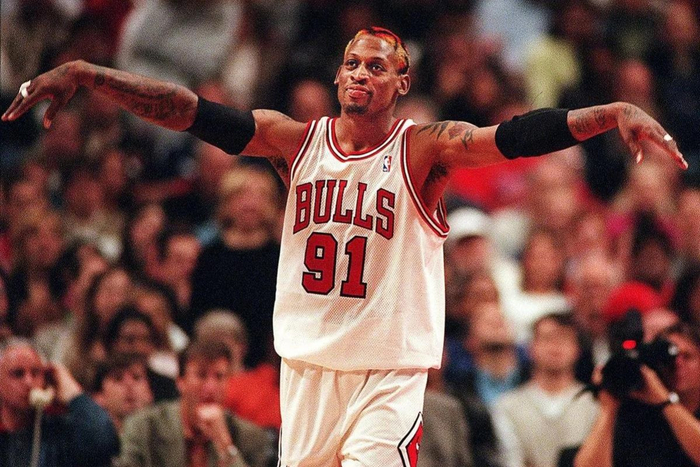 体育赛事-法国杯转会期再迎强敌，芝加哥公牛战术微调，主帅态度：更衣室稳定，细节决定成败的简单介绍