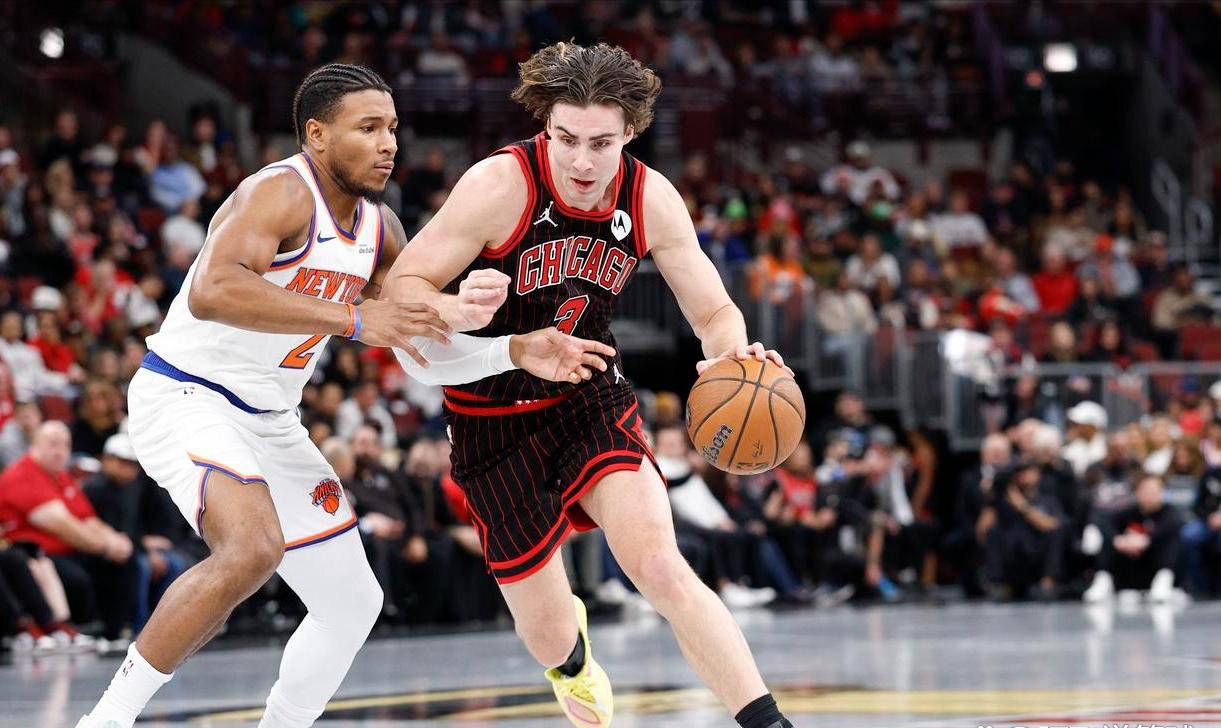 法国杯转会期再迎强敌,芝加哥公牛战术微调,主帅态度:更衣室稳定,细节决定成败的简单介绍 法国杯转会期再迎强敌,芝加哥公牛战术微调,主帅态度:更衣室稳定,细节决定成败的简单介绍