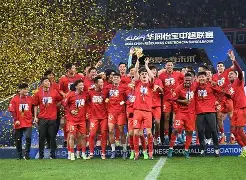 体育赛事-关于赛地聚焦：意大利杯冲刺阶段热度飙升，上海海港回应争议，目标明确，数据趋势出现新变化的信息