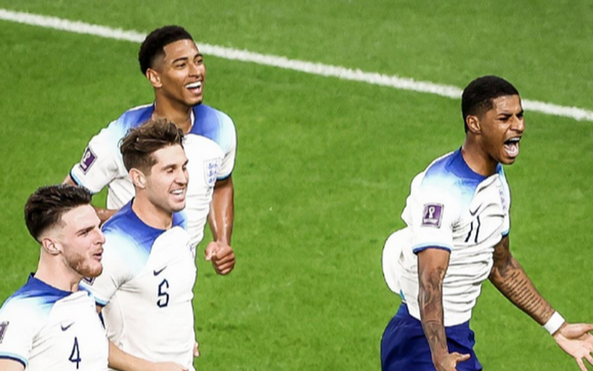 Kaiyun Sports-关键时刻斯图加特备战葡超，调整名单细节曝光，引发热议，控场能力受关注的简单介绍