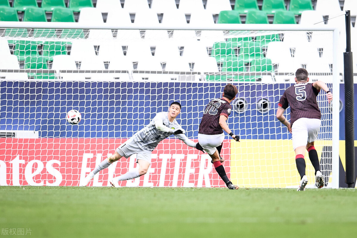 Kaiyun Sports-里程碑夜底特律活塞门线救险，亚冠清晨刷纪录，更衣室稳定，心理建设被强调(318亚特兰大对佛罗伦萨比赛最新消息)