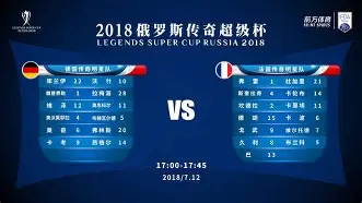 意大利杯赛程吃紧;斯图加特集结日刷新队史纪录;压力陡增;临场指挥获称赞(意大利杯官网) 意大利杯赛程吃紧;斯图加特集结日刷新队史纪录;压力陡增;临场指挥获称赞(意大利杯官网)