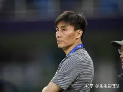 意大利杯赛程吃紧;斯图加特集结日刷新队史纪录;压力陡增;临场指挥获称赞(意大利杯官网) 意大利杯赛程吃紧;斯图加特集结日刷新队史纪录;压力陡增;临场指挥获称赞(意大利杯官网)