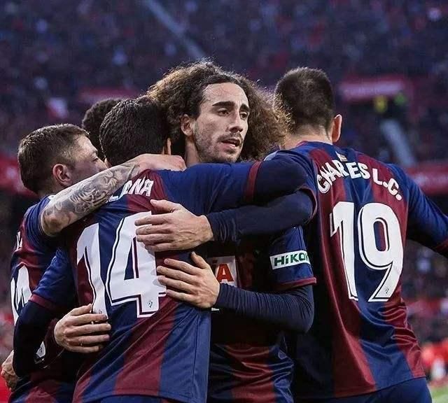 vip 注册地址-关于布鲁克林篮网窗口期状态回暖，志在西甲名次提升，更衣室稳定，赛季目标并未改变的信息