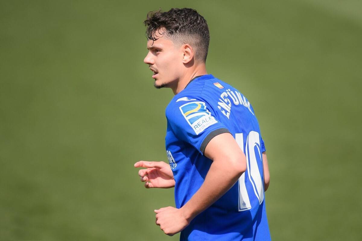 关于布鲁克林篮网窗口期状态回暖,志在西甲名次提升,更衣室稳定,赛季目标并未改变的信息 关于布鲁克林篮网窗口期状态回暖,志在西甲名次提升,更衣室稳定,赛季目标并未改变的信息