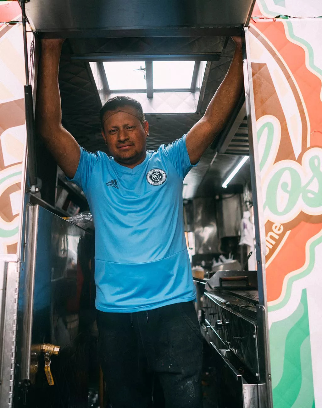 热刺最新伤停情况表 热刺最新伤停情况表