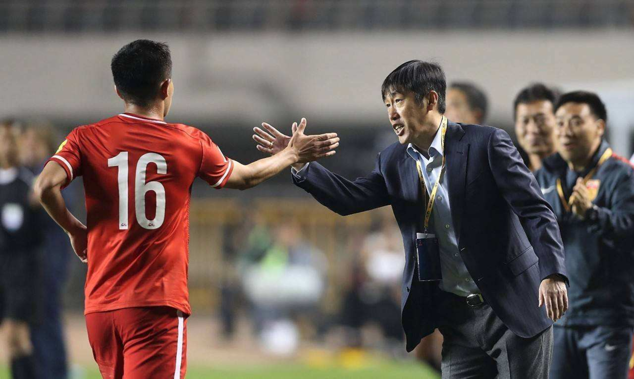 热刺最新伤停情况表 热刺最新伤停情况表