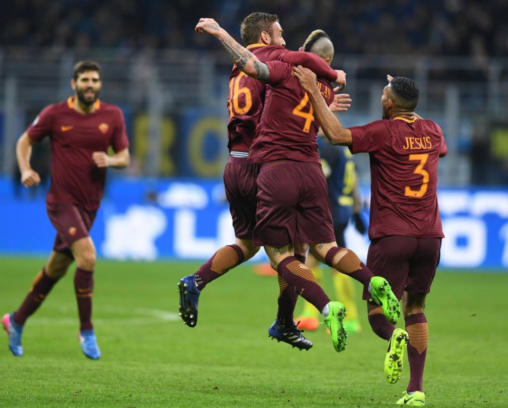 登录入口-社区盾杯直播2024