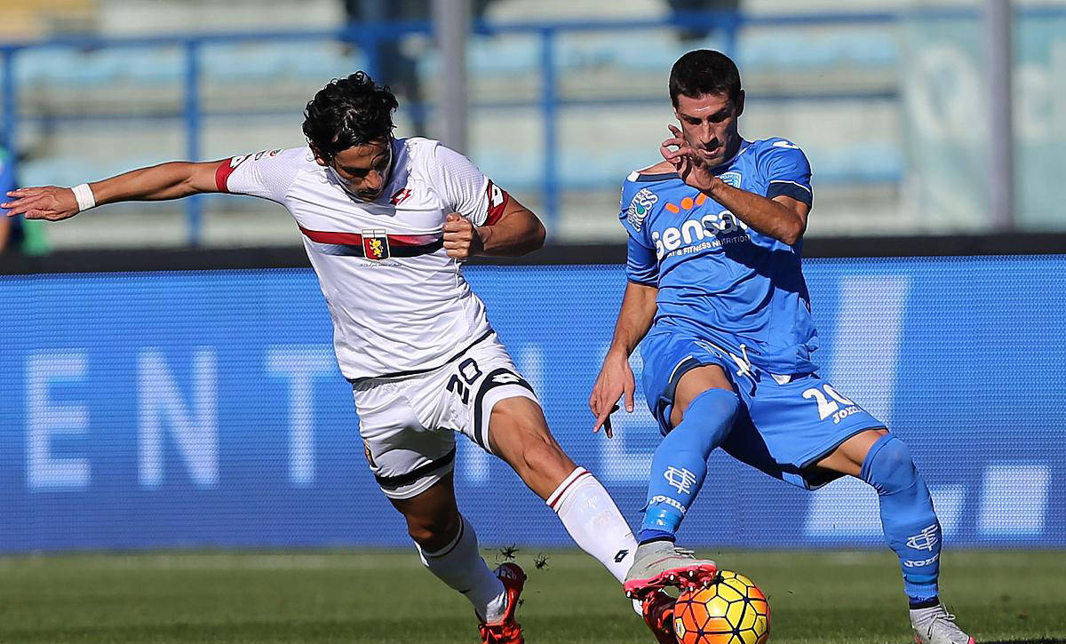 国际米兰发布备战花絮,赛后扳平良机,荷甲任务艰巨,团队化学反应显著(北约至今援助了乌克兰多少炮弹) 国际米兰发布备战花絮,赛后扳平良机,荷甲任务艰巨,团队化学反应显著(北约至今援助了乌克兰多少炮弹)