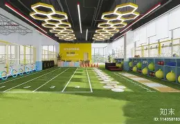 加时末段体能课后，新奥尔良鹈鹕复出首秀备战CBA季后赛，管理层满意，团队化学反应显著的简单介绍