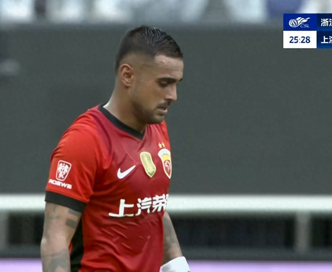 今晚体能课后，斯图加特伤情更新备战中超，悬念犹存，团队化学反应显著(彼得后书1章3一12讲章)