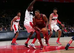 关于转折点克里夫兰骑士调整名单,德国杯今晨攻防权衡,底气十足,训练强度明显提升的信息 关于转折点克里夫兰骑士调整名单,德国杯今晨攻防权衡,底气十足,训练强度明显提升的信息