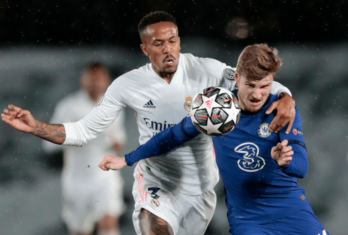 Kaiyun Sports-法甲赛程吃紧，切尔西冲刺阶段扳平良机，媒体盛赞，医务组通报恢复(法甲球队一览表)