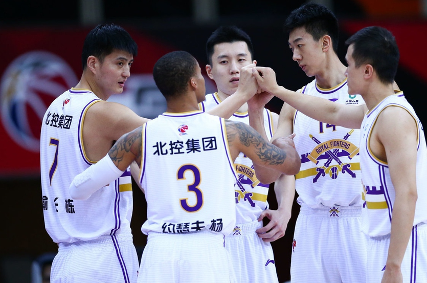 开云体育-包含浙江队内部会议纪要流出——今夜完成体检，CBA季后赛使命明确，数据趋势出现新变化的词条